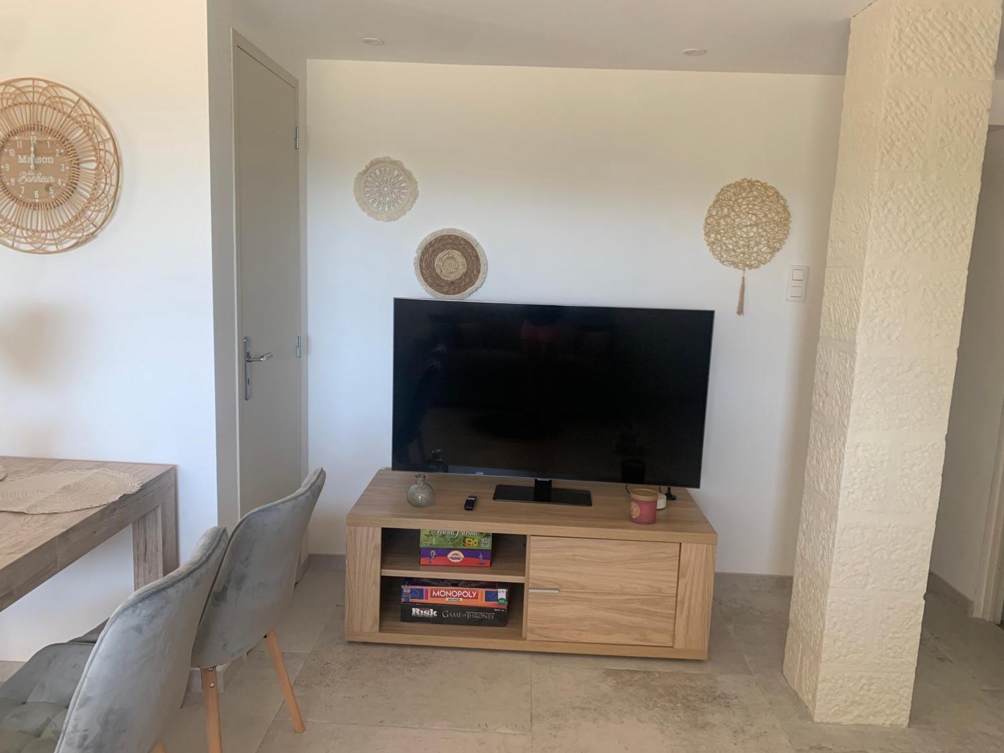 Rez De Villa Peymeinade Ngoại thất bức ảnh