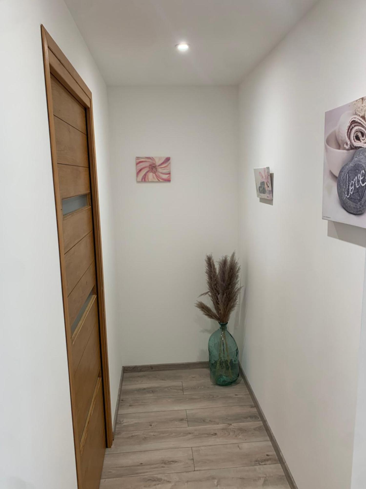 Rez De Villa Peymeinade Ngoại thất bức ảnh