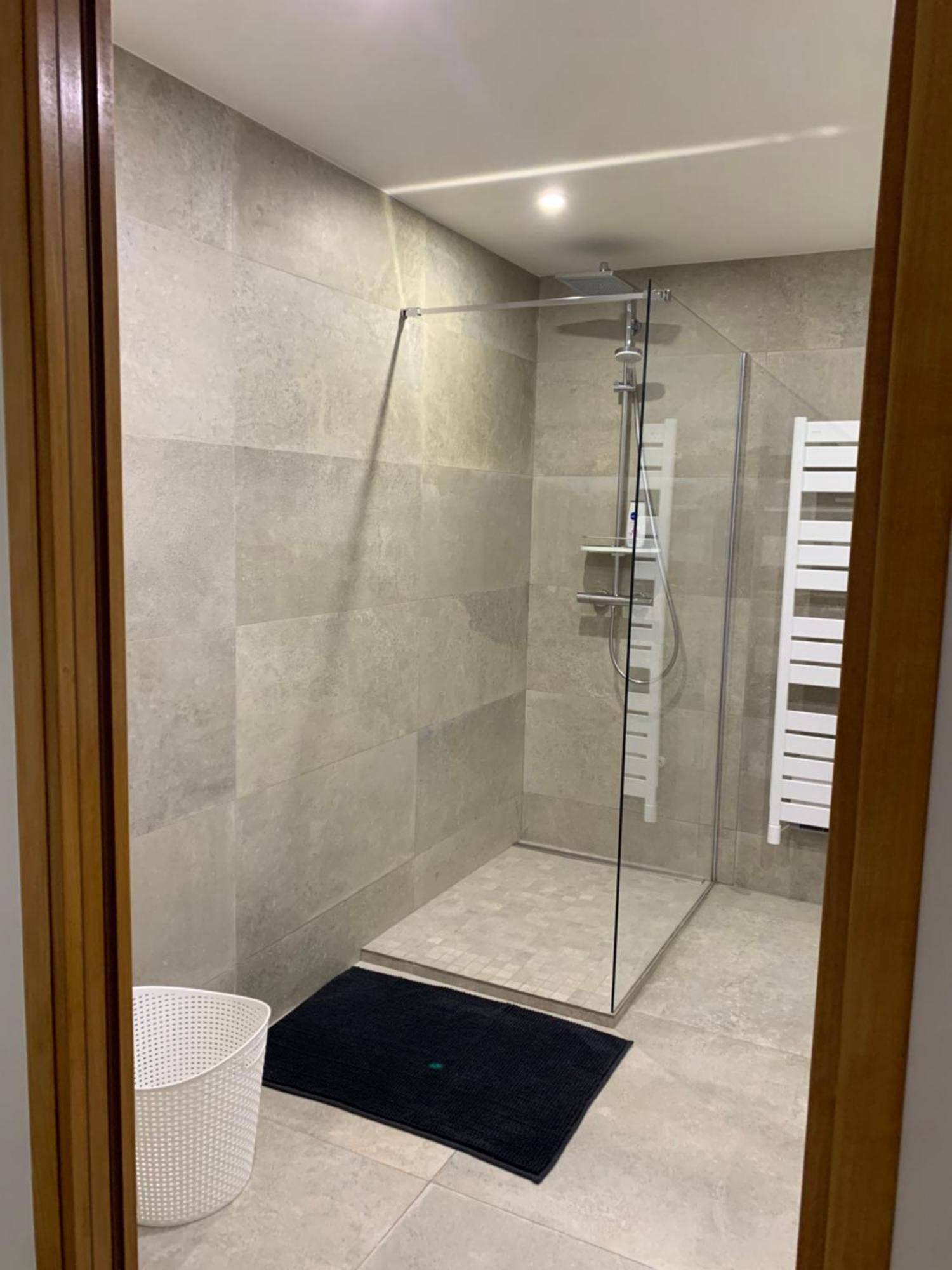 Rez De Villa Peymeinade Ngoại thất bức ảnh
